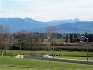 1785 Bradley Rd, Lynden, WA, 98264