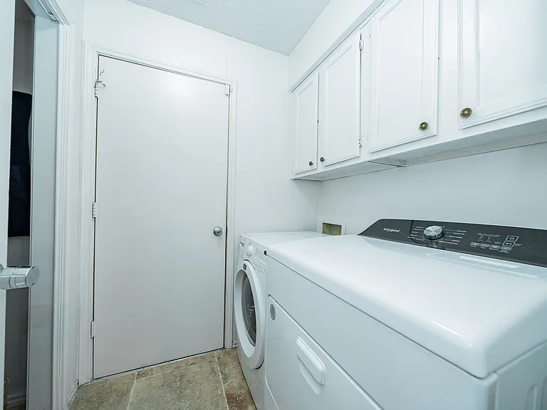1604 Vera Cruz Dr — Photo 27