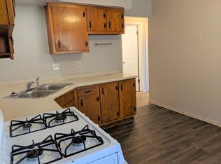 8617 W Greenfield Ave #2, Milwaukee, WI 53214