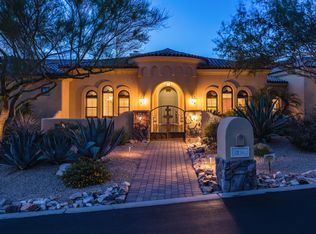 12290 N 116th St, Scottsdale, AZ 85259