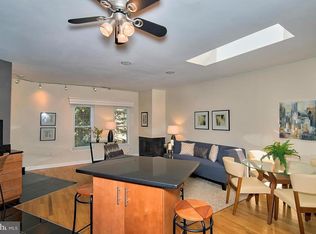 615 3rd St NE, Washington, DC 20002