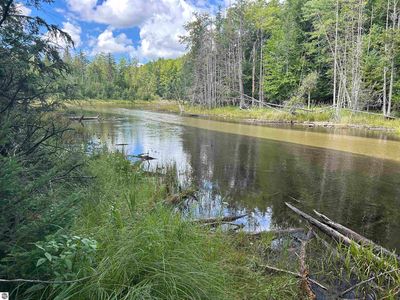 Doerr Rd, Mancelona, MI, 49659