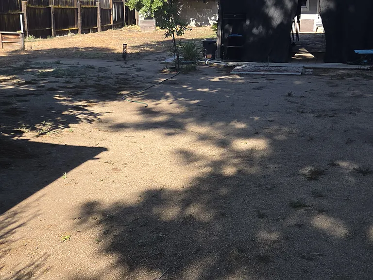 Oxford Ave — Photo 16