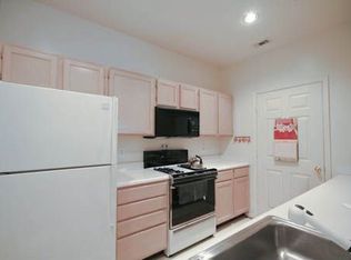1705 Lake Shore Crest Dr APT 24, Reston, VA