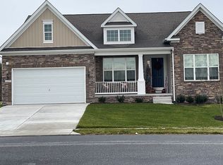 25079 Pioneer Rd, Milford, DE 19963