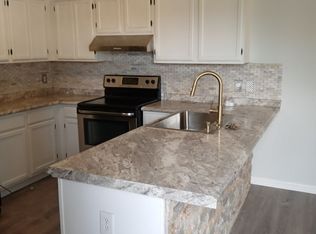 2662 E 3rd St, Montgomery, AL 36107