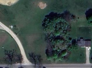 3544 Mechanic Rd, Hillsdale, MI 49242