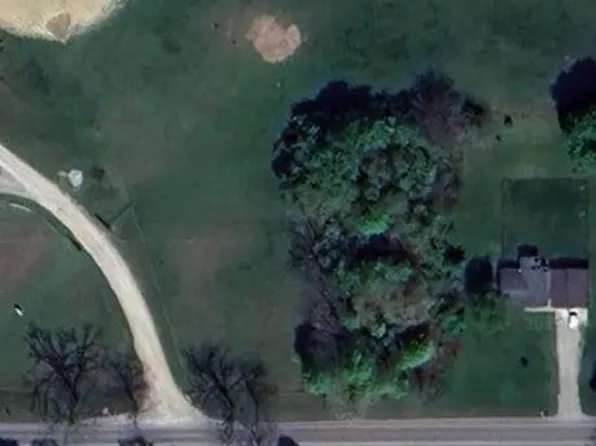 3544 Mechanic Rd, Hillsdale, MI 49242