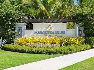 2345 Ariane Dr, Naples, FL 34112