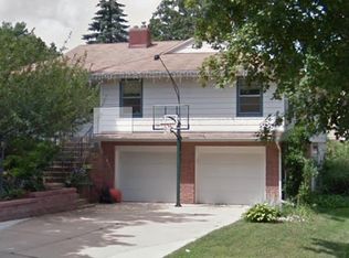 711 14th Ave, Monroe, WI 53566