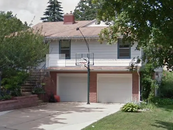 711 14th Avenue, Monroe, WI 53566