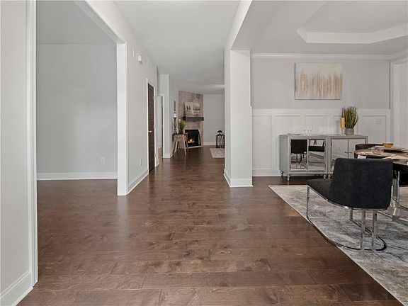 3rd image of 449 Fosters Cove Way