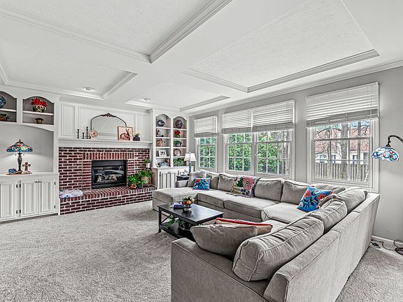 3rd image of 10258 Bent Creek Ct