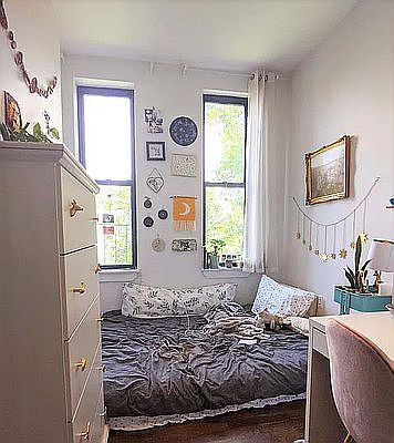4th image of 177 Wyckoff Ave APT 2L