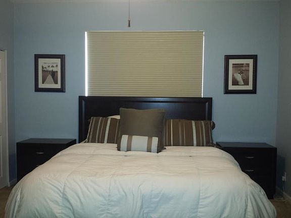 5th image of 3168 N Greenleaf Cir