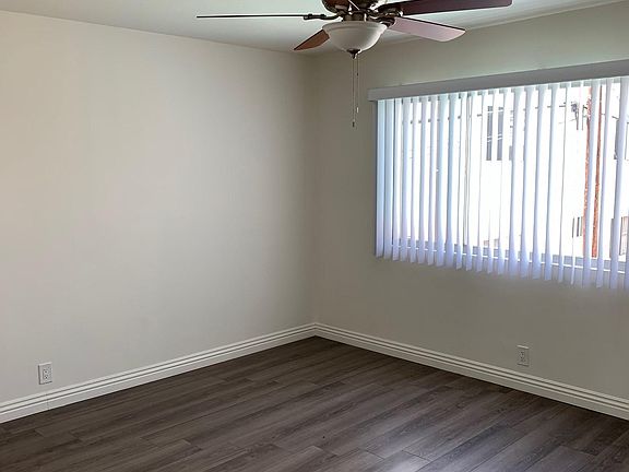3rd image of 1204 E Lexington Dr APT 8