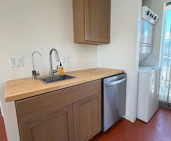 3411 E Pima St #GUEST HOME — Photo 4