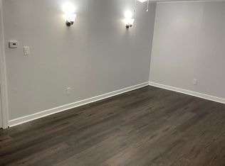 4956 W Oakdale Ave #2, Chicago, IL 60641