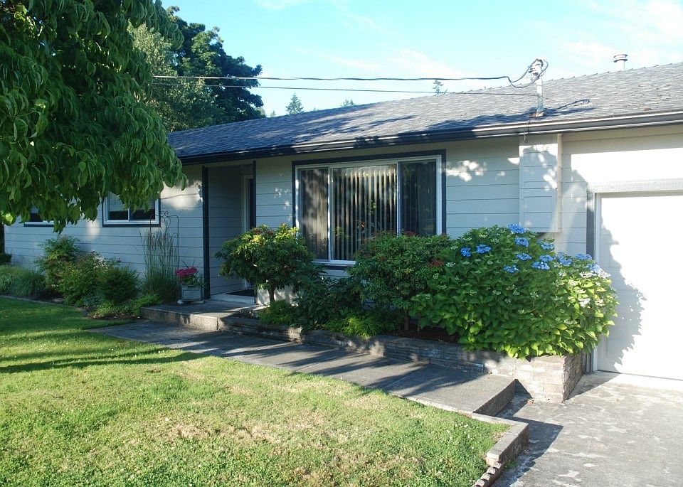 1st image of 31818 108th Ave SE
