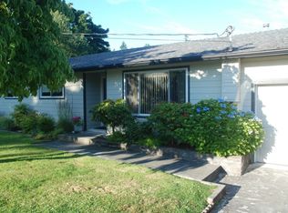 31818 108th Ave SE, Auburn, WA 98092