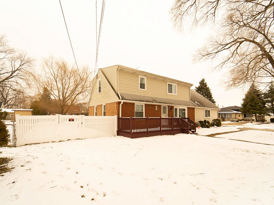 1st image of 8135 Neenah Ave