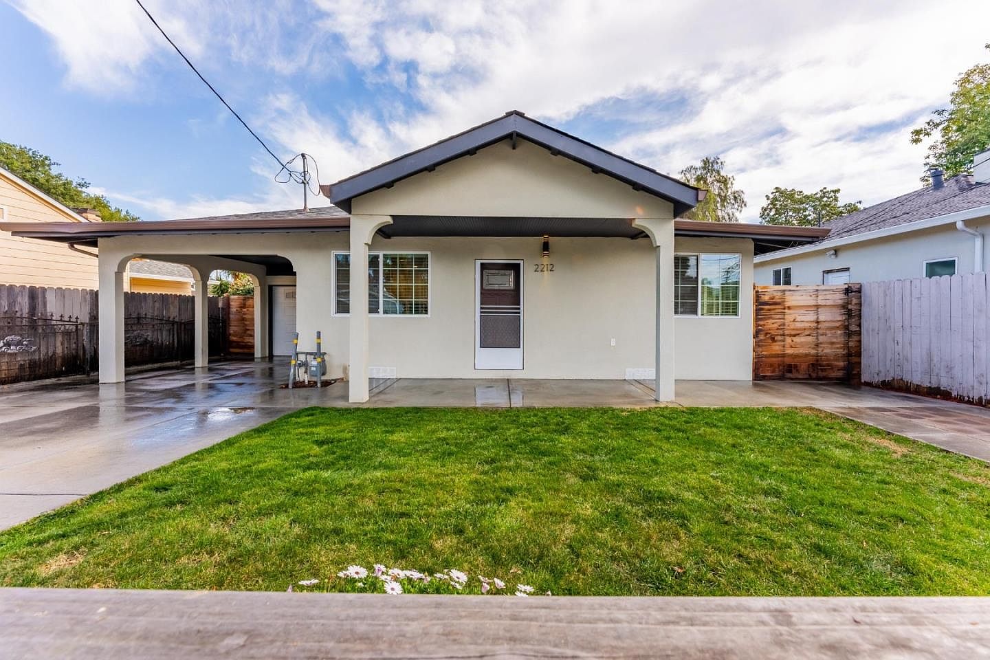 2212 Dumbarton Ave, East Palo Alto, CA 94303 Zillow