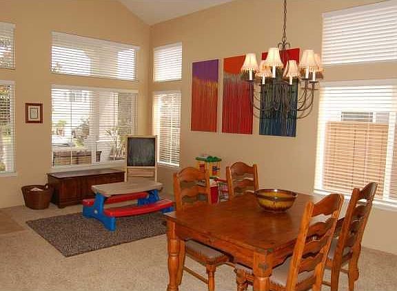 3rd image of 6627 Maycrest Ln