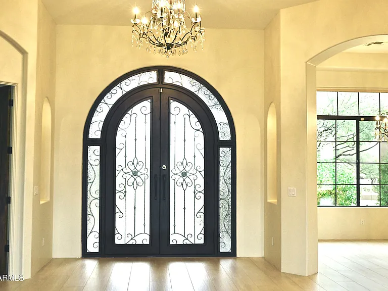 36410 N Boulder View Dr — Photo 10