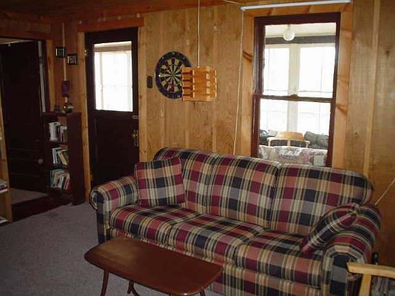 4th image of 1734 W Bass Lake Rd #W