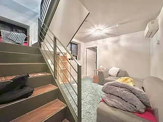 Rented by Doorway NYC, LLC