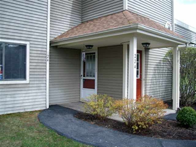 1st image of 124 Victory Way