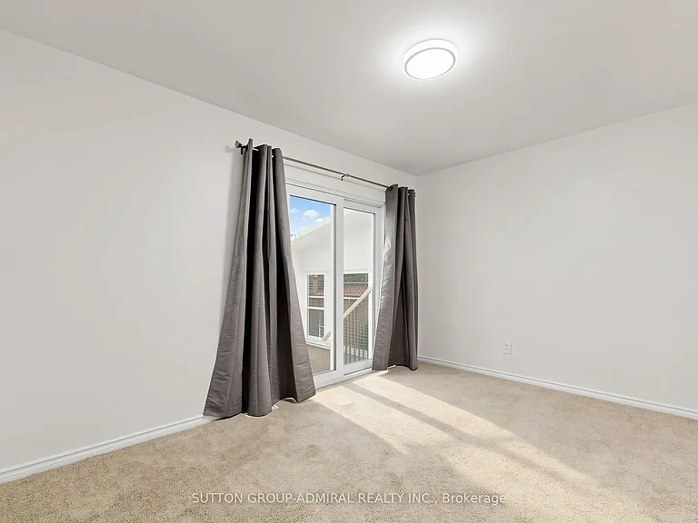 27 Patricia Dr — Photo 17