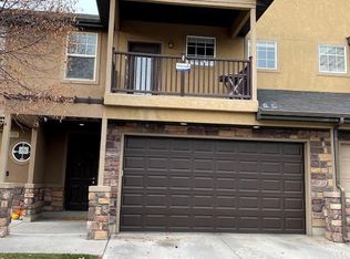 1568 W 140 N #46, Pleasant Grove, UT 84062