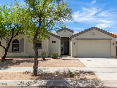 13587 W Gelding Dr, Surprise, AZ, 85379