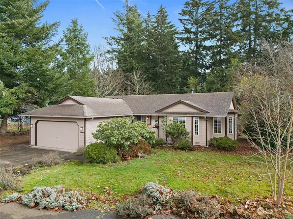 25904 192nd Avenue SE, Covington, WA 98042