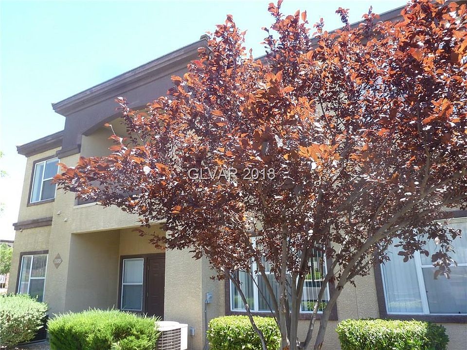 1st image of 6955 N Durango Dr Unit 1105