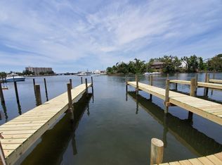 244 E 3rd Pl, Panama City, FL 32401