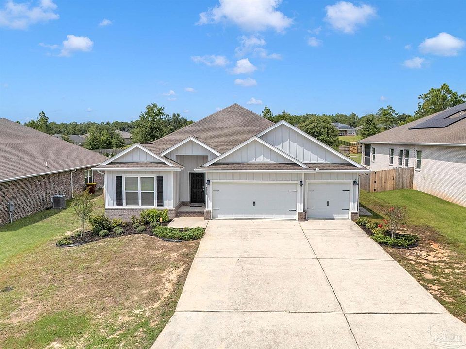 1st image of 8094 Majestic Cypress Dr
