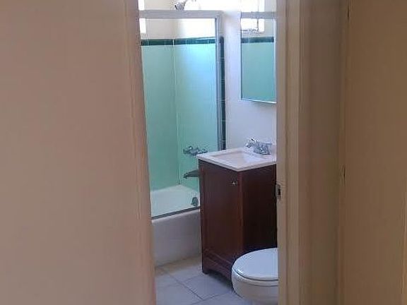 5th image of 1459 Silver Lake Blvd #2