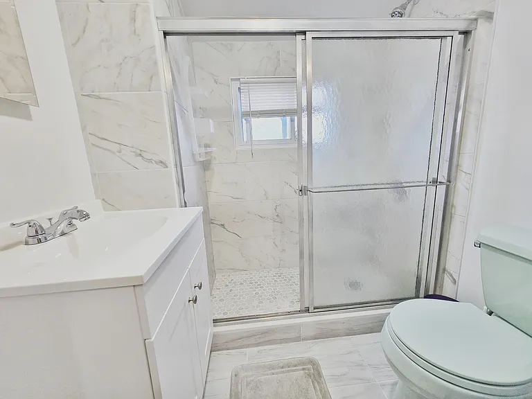 337 Haussner Pl — Photo 11
