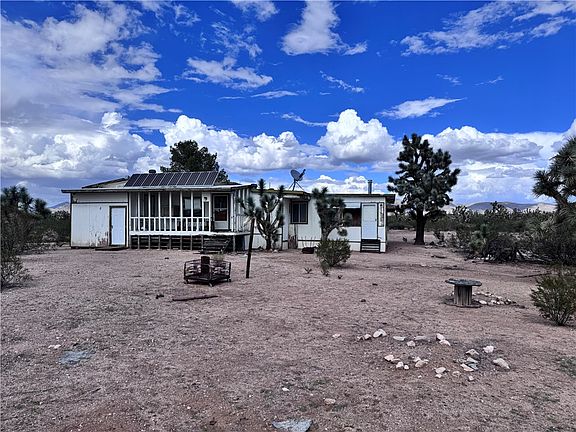 5th image of 21188 S Cheyenne Rd