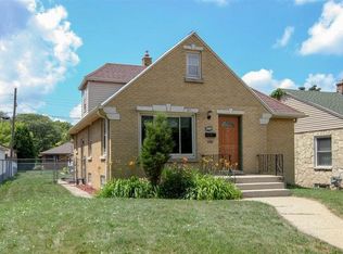 3773 N 77th St, Milwaukee, WI 53222