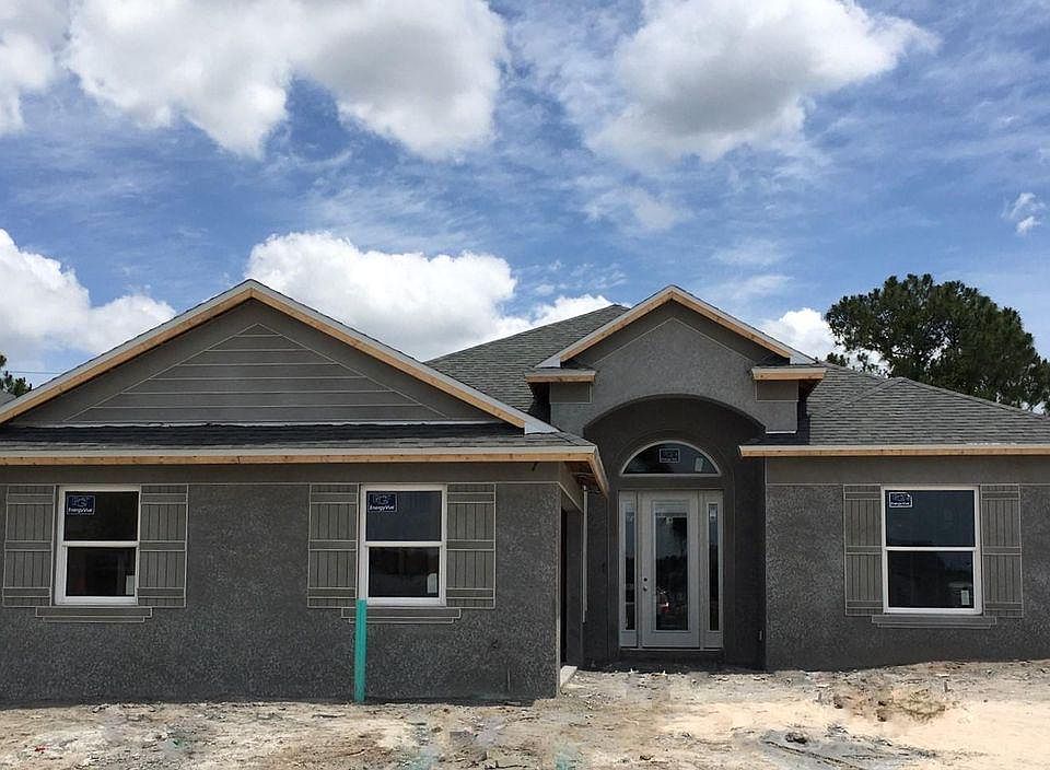 1st image of 3055 Borassus Dr
