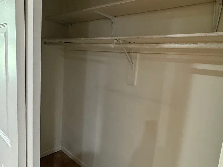 85 Eastern Way #2 — Photo 17