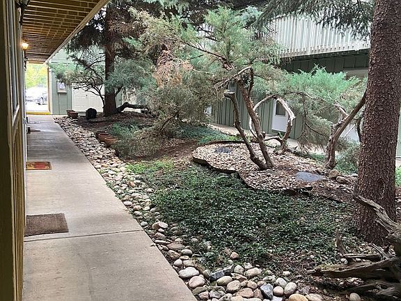 2nd image of 1615 Cottonwood Dr APT 14