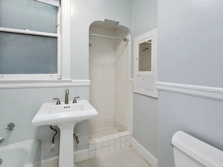 2395 Pacific Ave #963R — Photo 16