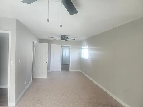 2267 E Caballero Cir Photo 1