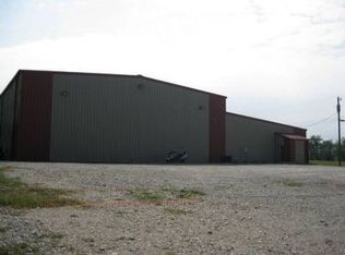 125 Long St, Rices Landing, PA 15357