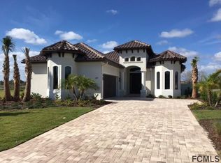 629 Mahogany Run, Palm Coast, FL 32137