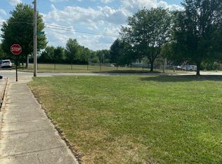 1002-1004 E Gibbard Ave, Columbus, OH 43201